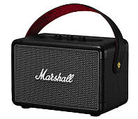 Колонка Marshall Kilburn II Black (1001896)