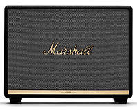 Колонка Marshall Woburn II Black (1001904)