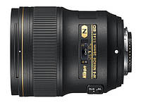 Nikon 28mm f/1.4E ED AF-S (JAA140DA)