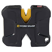 Точилка для ножей Work Sharp Pivot (09DX155) KT-22