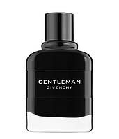 Духи Мужские Givenchy Gentleman (Tester) 100 ml Живанши Джентельмен (Тестер) 100 мл