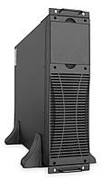Батарейний блок ДБЖ DIGITUS for 6/10kVA UPS (DN-170108)