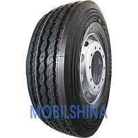 Всесезонні шини Aufine AEM2 (кар'єрна) (315/80R22.5 157/154L)