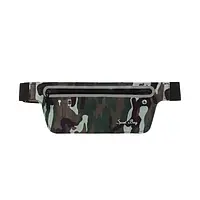 Сумка ArmorStandart Sport 5.5 Camouflage (ARM52044)