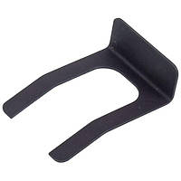 Скоба кріплення сервоприводу для газового котла Baxi 8380680