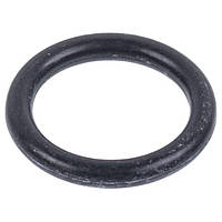 Прокладка O-Ring TFL теплообмінника для газового котла Baxi 711296900 19x14x2.5mm