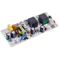 Блок керування для бойлера Thermex Ceramik