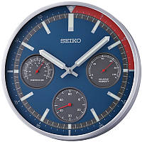 Часы настенные  Seiko QXA822S