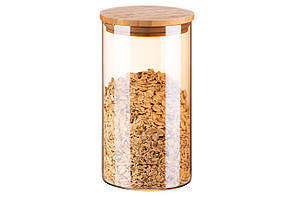 Оптичний кабель