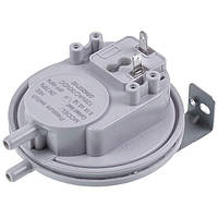 Реле тиску повітря (пресостат) 75/45 Pa для газового котла