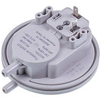 Реле тиску повітря (пресостат) 105/90 Pa для газового котла 3003200136