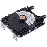 Реле тиску повітря (пресостат) P = 1,65 mbar для газового котла Ferroli 39805630