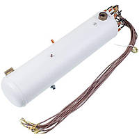 Нагрівальний вузол 24 kW (мідь) для електричного котла Kospel 01435 EKCO.L2/L2M/R2