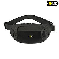 M-Tac сумка Waist Bag Black