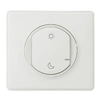 Celiane with NETATMO. Розумний безпроводовий сценарний вимикач "День/Ніч". Білий (064884)