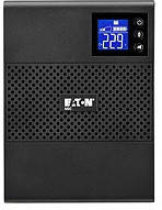 Джерело безперебійного живлення Eaton 5SC, 1500VA/1050W, LCD, USB, RS232, 8xC13 (5SC1500i)