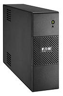 Джерело безперебійного живлення Eaton 5S 1500VA (5S1500i)