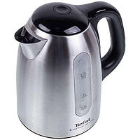Чайник 1700ml Tefal (нержав.)