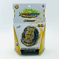 Игрушка волчок "Beyblade CATINKO CUSTOMIZE B153" B153