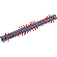 Щітковий валик турбощітки для пилососа Dyson