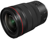 Об'єктив Canon RF 15-35mm f/2.8 L IS USM (3682C005)