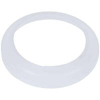 Прокладка під ТЕН для бойлера Thermex D=89/68mm (силікон)