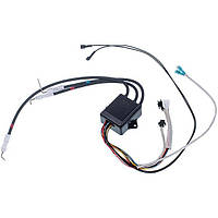Блок розпалювання для газової колонки Thermex 26800090