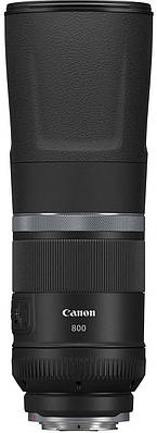 Canon rf 800mm f/11 | Сравнить цены и купить на Prom.ua