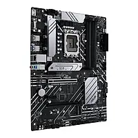 Материнская плата Asus PRIME B660-PLUS D4 Socket 1700/Intel/ATX/HDMI/DisplayPort/VGA