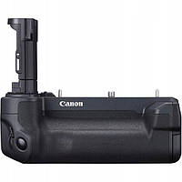 Grip Canon WFT-R10 transmiter danych WiFi do R5