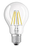 Лампочка Osram LED VALUE A60 (4058075819658)