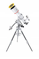 Телескоп Bresser MESSIER 127/635 EXOS1 з фільтром