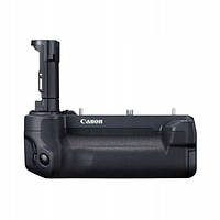 Grip Canon WFT-R10 transmiter danych WiFi - do R5