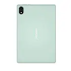 Планшет Doogee U10 4/128GB Wi-Fi Mint Green 10.1, фото 2