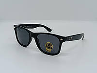 Сонцезахисні окуляри RAY BAN Wayfarer 2140 Polarized