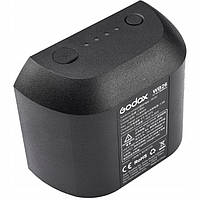 Акумулятор Godox AD600 PRO TTL WB26