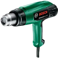 Bosch UniversalHeat 600 (06032A6120) Технический фен