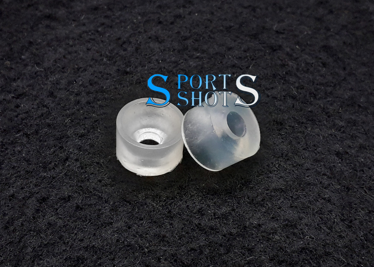 Сальник ствола RTI Hammerli Hunter 900; SnowPeak B3, B5 (поліуретановий) JGR