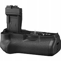 CANON BATTERY GRIP BG-E20 ORIGINAL EOS 5D IV