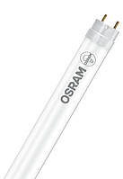 Лампа OSRAM LED G13 1200мм 16Вт 6500K 1800Лм ST8 ENTRY AC (4058075817876)