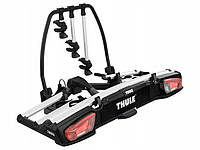 Багажник для велосипеда Thule 939 VeloSpace XT 3 Towbar