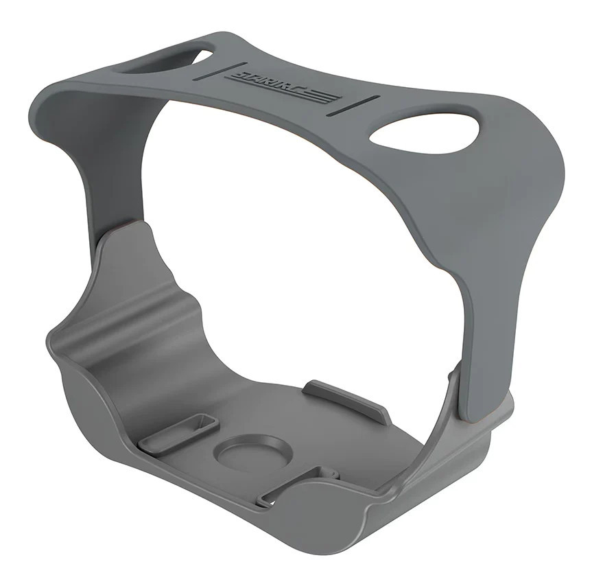 Тримач пропелерів DJI Air 3 STARTRC 1125740