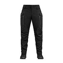 M-Tac штани Conquistador Gen I Flex Black 28/30, фото 3
