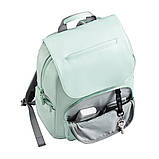 XD Design P705.987, фото 3