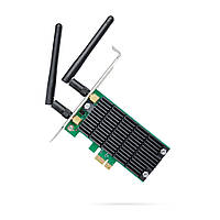 TP-Link Archer T4E AC1200 (ARCHER-T4E)