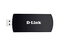 D-Link DWA-192, AC1900, MU-MIMO, USB 3.0 (DWA-192)