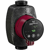 Насос циркуляційний GRUNDFOS ALPHA2 25-40 180