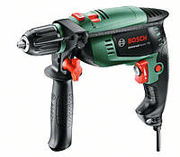 Дриль ударний Bosch UniversalImpact 700 700Вт ШЗП 13мм 3000об·хв 1.6кг (0.603.131.020)