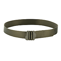 Ремінь M-Tac Lite Tactical Belt Gen.II olive