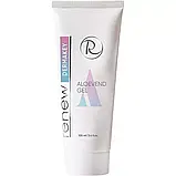 Renew Гель Алоевенд універсальний ALOEVEND GEL 100 мл, фото 2